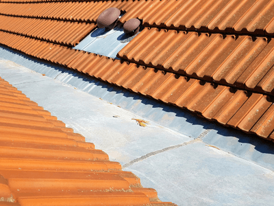 About Roof Repair Experts Delaware, OK